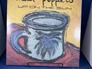1985 Meat Puppets 