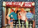 Smashing Pumpkins - '1979/Bullet With Butterfly Wings' SUPER RARE 7
