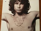 The Doors - The Best Of The Doors, Vinyl LP, German, Mint