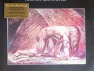 ATOMIC ROOSTER DEATH WALKS BEHIND YOU - 180-GRAM COLORED VINYL LP 