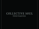 Collective Soul 7even Year Itch: Greatest Hits 1994-2001 (Vinyl) (US IMPORT)