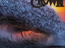 The Crown Cobra Speed Venom (Vinyl) 12