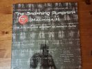 The Smashing Pumpkins Machina II Vynil LP Numbered Limited RARE SEALED Mellon