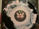 RARE AUSTRALIA TOUR PORTALS VINYL, NEW IN PACKAGING