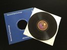 Bridget St John - Songs For The Gentle Man - Original UK Vinyl LP