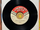 synth prog modern soul 7” TOPAZ Edge Of The Universe HEAR American Sound AOR