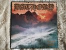 BATHORY Twilight Of The Gods
