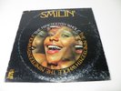 Smilin, The Nineteenth Hole - 1972 Eastbound Jazz Funk LP with Billy Wooten.