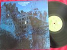 Patrice Rushen LP-Before The Dawn-orig 1975 Prestige 10098 green label VG++