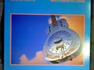 Dire Straits - 