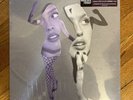 Olivia Rodrigo Guts: The Secret Tracks EP RSD Record Store Day Vinyl New Sealed