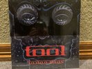 Tool 10,000 Days Vinyl 2LP Sealed Import