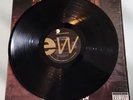 Far Beyond Driven [LP] by Pantera (Vinyl, Special Edition)
