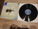 LP - Arthur Grumiaux, István Hajdu – Für Meine Freunde - PHILIPS 1973 ED1 NM