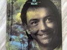 RICH MULLINS Pictures in The Sky REUNION RECORDS VINYL CHRISTIAN  LP with sleeve