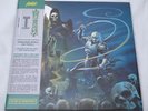 Castlevania II: Simon's Quest 10