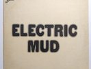 Muddy Waters Electric Mud Gatefold Vinyl LP 1968 Stereo LPS 314 Play Tested