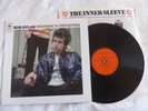 Bob Dylan - Highway 61 Revisited, CBS, 1965, M-/M-,UK ,LP