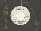 MOTOWN-MARVIN GAYE-I HEARD IT THROUGH THE GRAPEVINE-US MOTOWN-***DEMO***