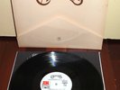 CARPENTERS Lp 