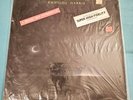 MINT Emmylou Harris Quarter Moon In A Ten Cent Town MFSL 1-015