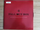 Fallout Boy Sugar We're Goin Down 7