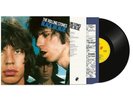 The Rolling Stones - BLACK AND BLUE - Half Speed Master Vinyl LP - NEW & SEALED
