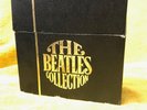 THE BEATLES COLLECTION 24 X SINGLES BOX SET 1962-70 1977 APPLE PARLOPHONE