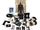 PEARL JAM Ten Limited Edition Super Deluxe Box Set - New / Still Sealed / MINT