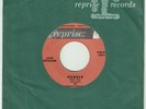 JACK NITZSCHE * Rumble * REPRISE * US  Orig. Rock'n'Roll Instrumental * MP3