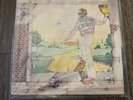 Goodbye Yellow Brick Road Elton John 2LP Limited Edition MFSL 2-160 Sealed