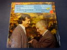 *SEALED* BRIDGE / DELIUS - CELLO SONATAS etc LP, Wallfisch, CHANDOS ABRD 1209