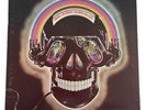 NM PROMO Oliver Nelson Skull Session 1975 Flying Dutchman BDL1-0825 LP Vinyl