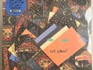 ANIMAL COLLECTIVE – ISN'T IT NOW? - GATEFOLD on ORCHID VINYL 2xLP NEW - 6A