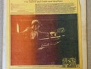 Rock LP Emerson Lake & Palmer - The Callow And Crash And Idle Eyes TMOQ