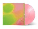 Underworld – Denver Luna pink 12