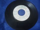 THE SLICKERS- STOP  FUSSING AND FIGHTING - ROOTS REGGAE, HIGH NOTE, VG+