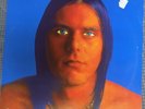 C.J.Bolland – The 4th Sign - R & S Records – RS 92024 - 2 x LP - 1992 - Techno