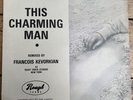 THE SMITHS 'This Charming Man' 12