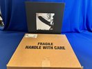 Led Zeppelin I Super Deluxe Box Set. Read Description