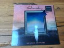 Riverside 3 LP’s + 2 CD’s Live in Tilburg / Lost‘n Found  New  (OVP)