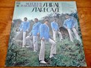 Spiral Starecase  More Today Than Yesterday  Rare 1969 Columbia Original Vinyl