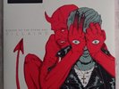 Queens of the Stone Age - Villains 2017 UK Deluxe Edition Double 180g Vinyl LP