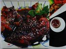 Animal Collective - Strawberry Jam 2xLP - Domino VG+