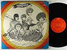 Broth - S/T LP - Mercury VG+