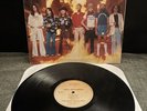 Lynyrd Skynyrd - Street Survivors - 1977 MCA Records Pressing MCA-3029