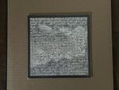 ミラクルミュージカル Variations On A Cloud Vinyl White Limited