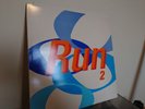 New Order Run 2 MTO 12