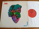 Love - Forever Changes - Orig 1967 UK LP - Elektra EKL 4013 - Textured Label EX+