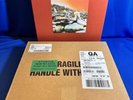 Led Zeppelin Houses of the Holy Super Deluxe Box Set - Read Description